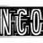 Logo Syncopy