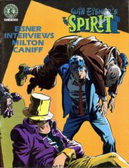 Will Eisner's Spirit Magazine 034 [Apr 1982], https://www.flickr.com/photos/jim_and_kerry/13433287194