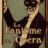 Couverture du roman Le fantôme de l'Opéra ; https://en.wikipedia.org/wiki/Erik_%28The_Phantom_of_the_Opera%29#/media/File:Gaston_Leroux_-_Le_Fant%C3%B4me_de_l%27Op%C3%A9ra.jpg