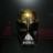 Masque de Dark Vador, Exposition Star Wars Identities 2014