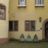 L'ancien hôtel de ville et ses cloches, à Wertheim