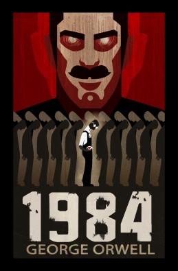 1984_Orwell.jpg