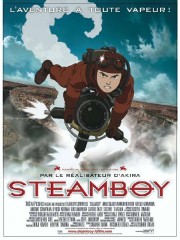 Steamboy_affiche_film.jpg