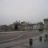 Centre ville de Verdun avec porte chaussée