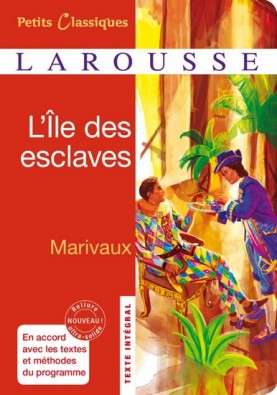 Pierre_de_Marivaux_LIle_des_esclaves.jpg