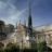 Cathédrale Notre-Dame de Paris, By Skouame (Own work) [CC BY-SA 3.0 (http://creativecommons.org/licenses/by-sa/3.0)], via Wikimedia Commons