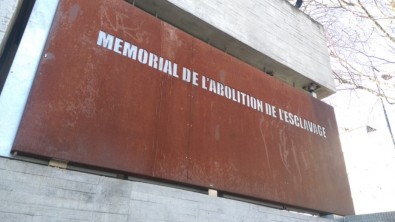 L_entree_du_Memorial_de_l_abolition_de_l_esclavage.jpg