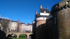 Le_chateau_des_Ducs_de_Bretagne.jpg