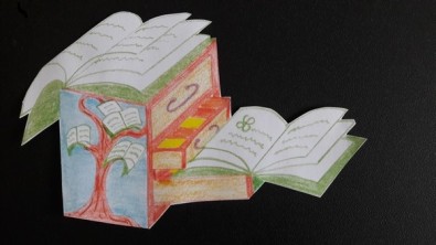tiroir-livre2.jpg