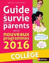 Guide_de_survie_College.jpg