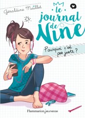 Le_journal_de_Nine_tome_3.jpg