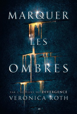 marquer-les-ombres.jpg