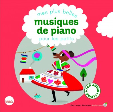MPB_MUSIQUES_PIANO_COUV.indd