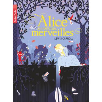 Alice_au_pays_des_merveilles_Castor.jpg