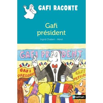 Gafi_president.jpg