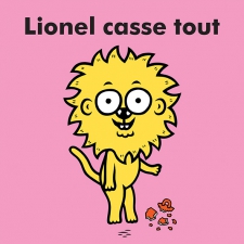 Lionel_casse_tout.jpg