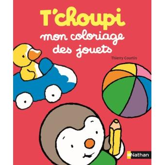 T_choupi_mon_coloriage_des_jouets.jpg