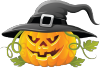 Halloween-clip-art-spider-free-clipart-images.png