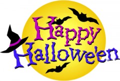 Halloween-clipart-free-clipart-images.gif