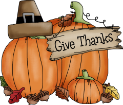 Thanksgiving_Clip_Art_22200.png