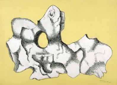 04-c-fernand-leger-silex-blanc-sur-fond-jaune-1932-belfort-musee-dart-moderne.jpg