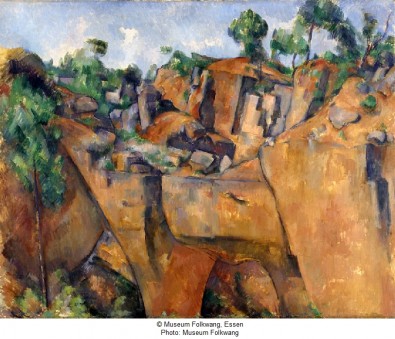 Cézanne-biémus.jpg