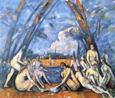 Cézanne-grandes-baigneuses.philadelphie.jpg
