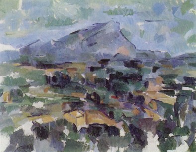 Paul_Cézanne_110.jpg