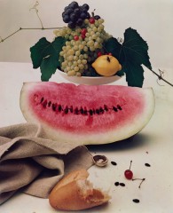 I_Penn-stille_life_watermelon.jpg