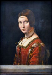 La_belle_ferronnière,Leonardo_da_Vinci_-_Louvre.jpg