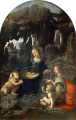 Leonardo_Da_Vinci_-_Vergine_delle_Rocce_(Louvre).jpg