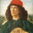 25.Botticelli_Cosimo.jpg