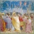 4.Quattrocento-Giotto.jpg