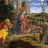 8.mantegna-adoration des bergers.jpg