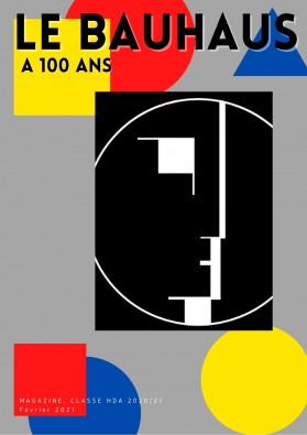 Le Bauhaus a 100 ans.jpg
