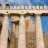 Athenes__Acropole__Parthenon2.jpg