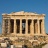 Athenes__Acropole__Parthenon3.jpg