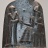 Code_d_Hammurabi__basalte__1792-1750_av-2.jpg