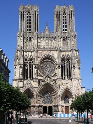 768px-Reims_Kathedrale.jpg