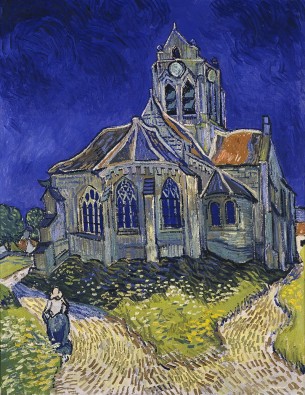800px-Vincent_van_Gogh_-_The_Church_in_Auvers-sur-Oise,_View_from_the_Chevet_-_Google_Art_Project (1).jpg