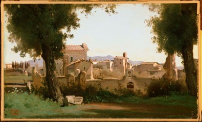 Jean-Baptiste-Camille_Corot_-_View_from_the_Farnese_Gardens,_Rome_-_Google_Art_Project.jpg