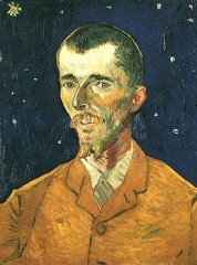 Van_Gogh_Portrait_Eugene_Boch.jpg