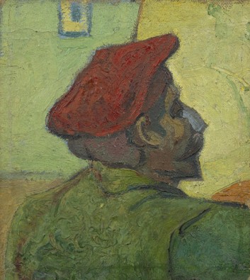 vangoghmuseum-Gauguin.jpg