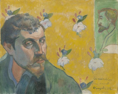 vangoghmuseum-autoportrait-Gauguin-bernard.jpg