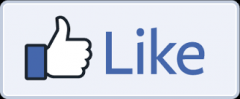 facebook.png