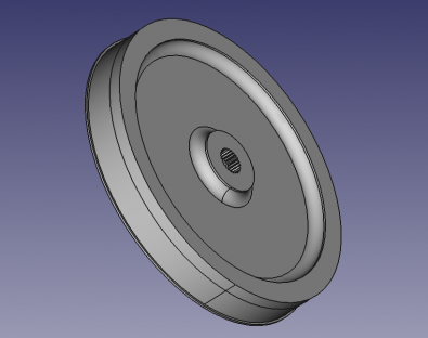 Roue freecad.PNG