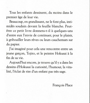 préface de François Place.jpg