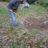 DSC05528.JPG