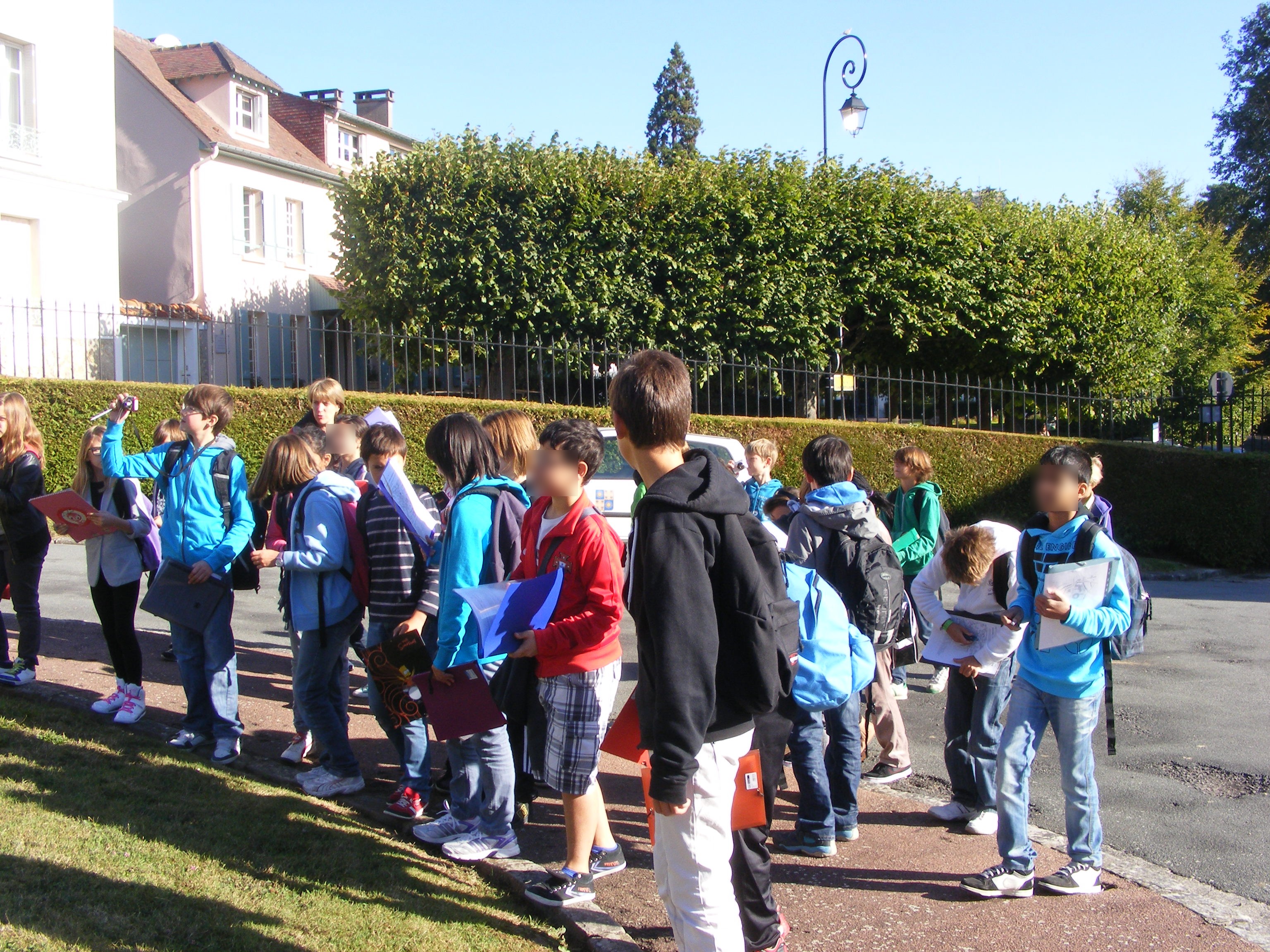 DSCF8007.JPG