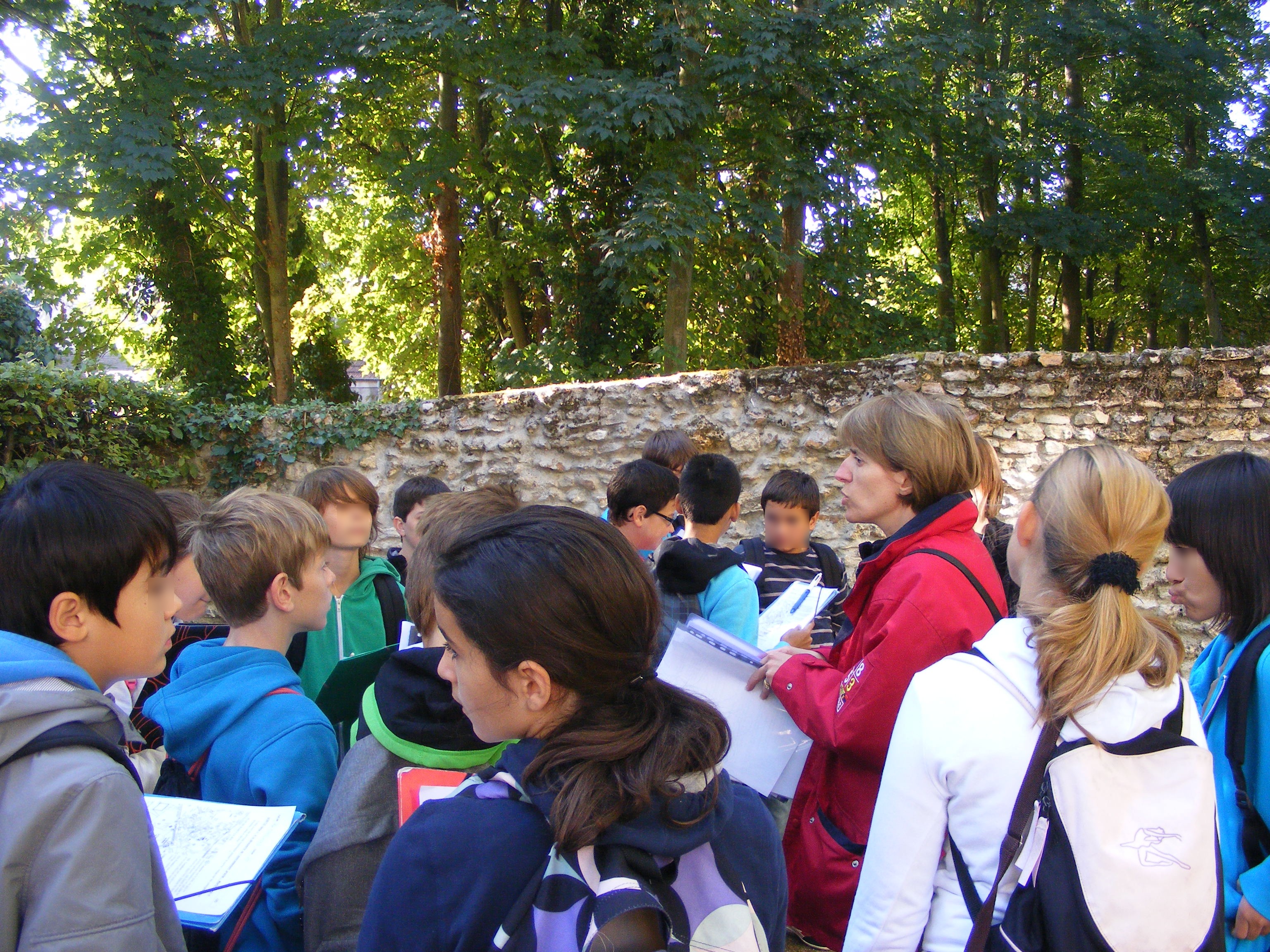 DSCF8008.JPG